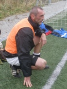 turnaj_CrazyCup_2012