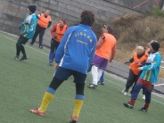 turnaj_CrazyCup_2012