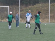 turnaj_CrazyCup_2012