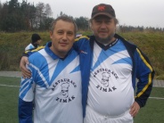 turnaj_CrazyCup_2012