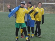 turnaj_CrazyCup_2012