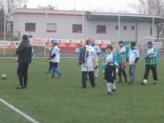 turnaj_CrazyCup_2012