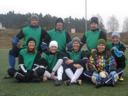 turnaj_CrazyCup_2012