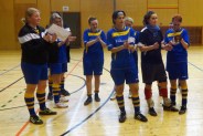 futsal - kraj 2014